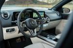 Mercedes-Benz B180 Progressive Night Package 2019 года (WW)